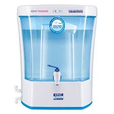 Water Purifier Dealers